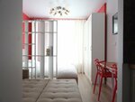 Номер-студия в Private Apartments на Волоколамское шоссе 24к1
