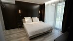 Вилла стандарт в Pioneer Resort Hotel
