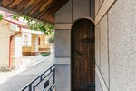 Номер стандарт улучшенный в Лесная поляна