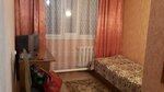 1-местный номер стандарт в Гостиница Кузнецк