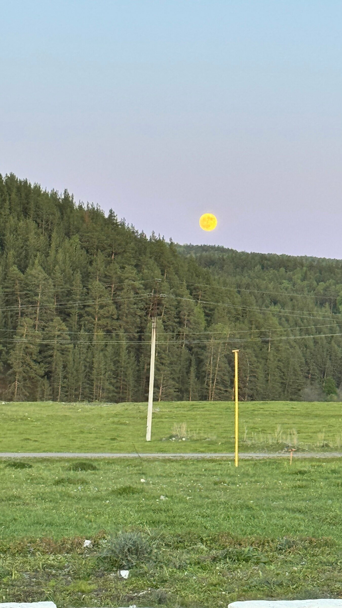 Улучшенный четырехместный номер