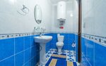 3-местный номер стандарт улучшенный в OloloFamily