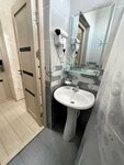Номер стандарт семейный в Barhat