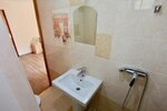 4-местный номер стандарт семейный в Nacharianoff