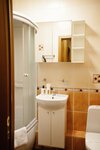 Номер-студия в A-House Hotel