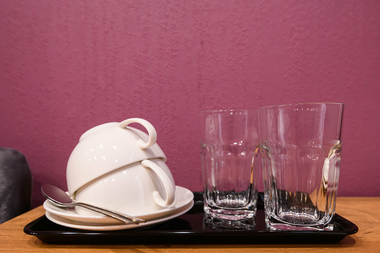 Двухместный номер с 1 кроватью или 2 отдельными кроватями