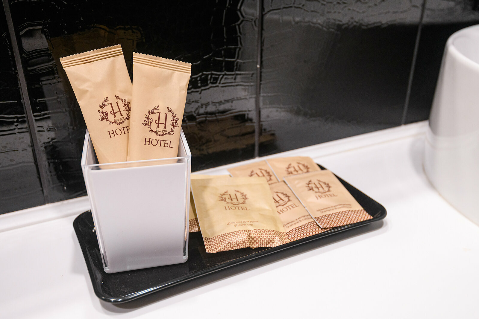 Двухместный номер с 1 кроватью или 2 отдельными кроватями