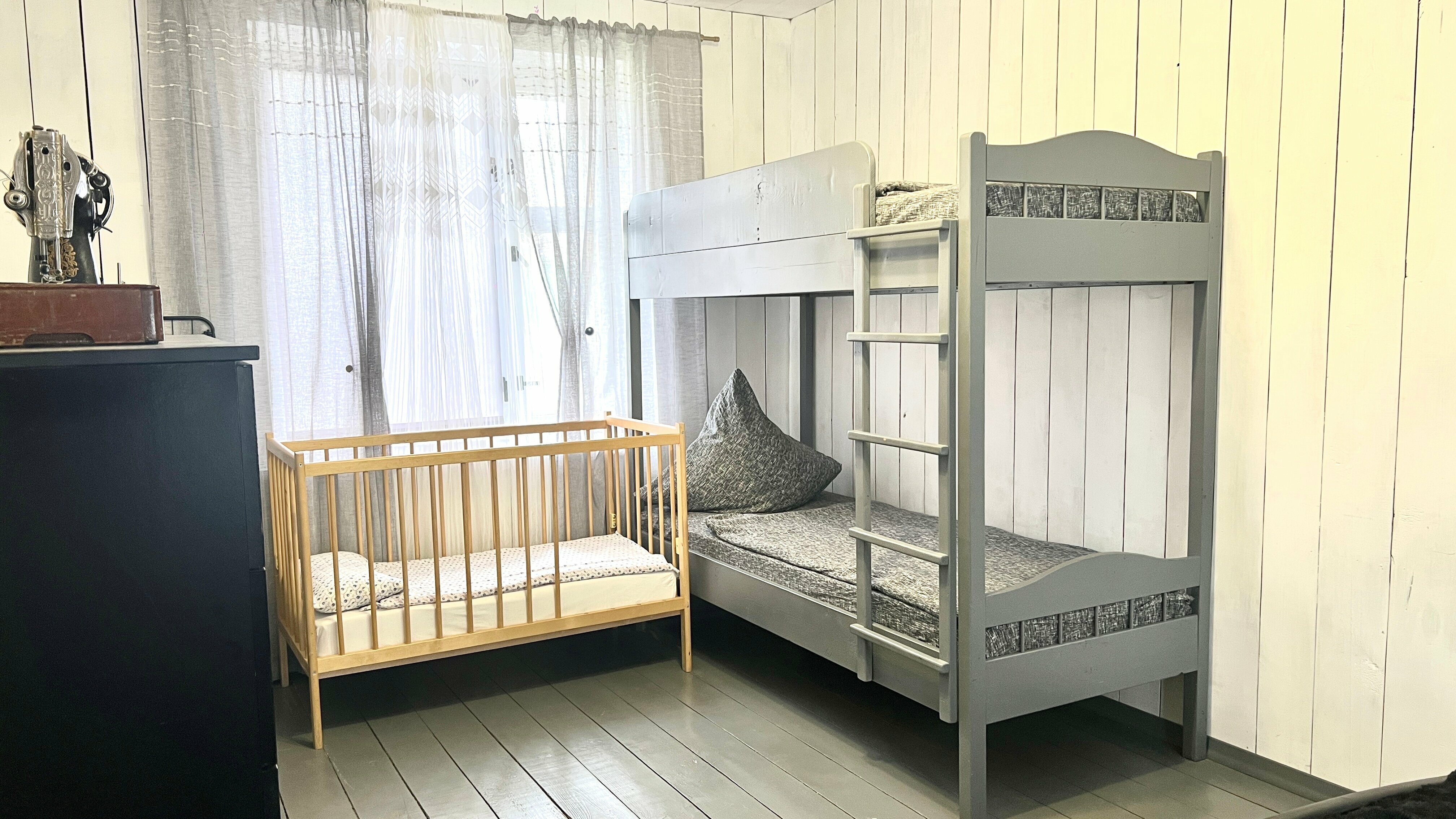 Дом – Рядом с пляжем