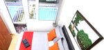 Butler's BnB (D) @ Trees Residences в Butler's BnB