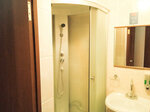Одноместный номер в Smart Hotel КДО Брянск