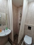 Апартаменты люкс в Orange House