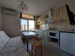 Апартаменты семейные в Orange House