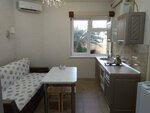 Апартаменты делюкс в Orange House