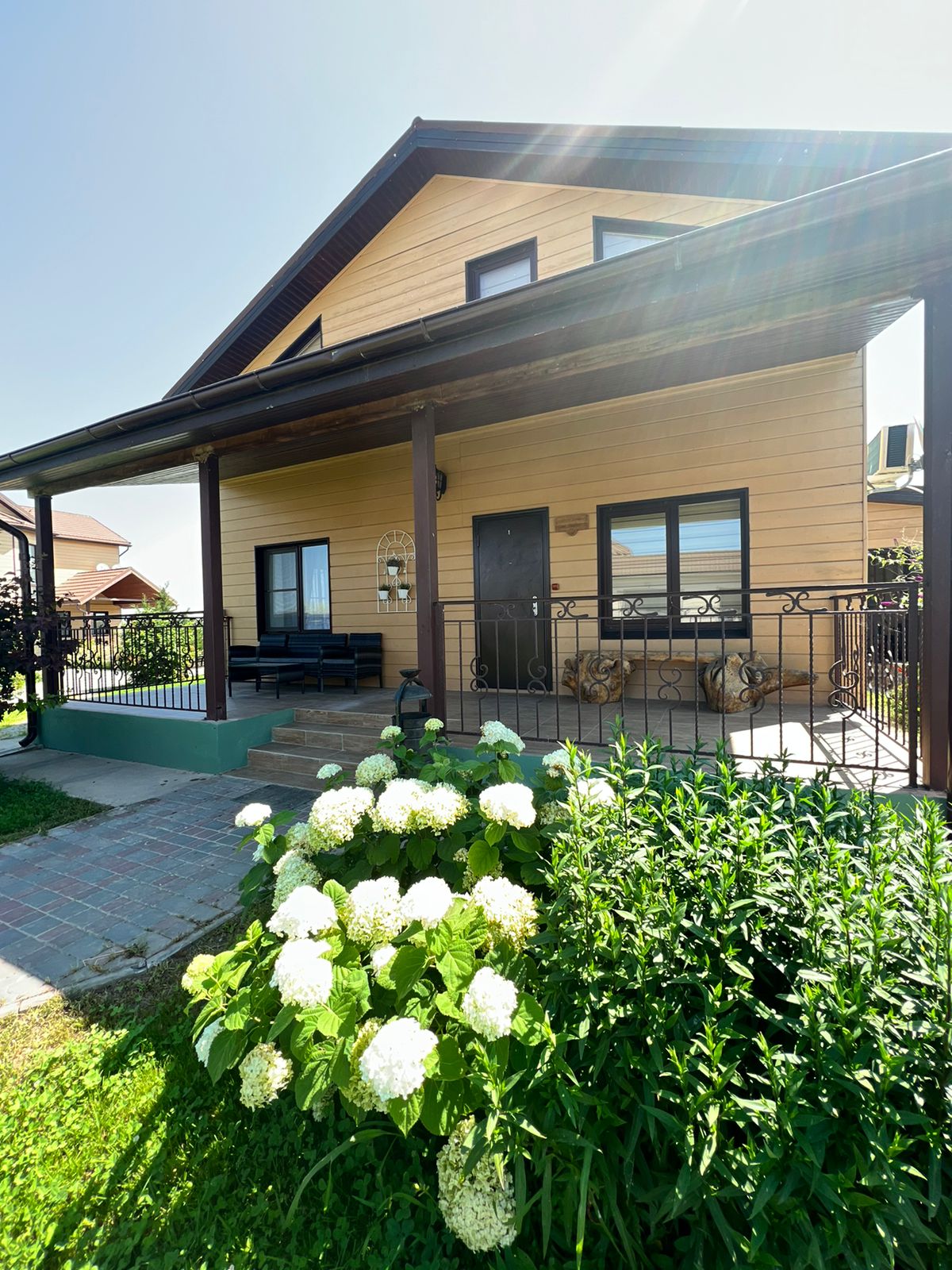 Двухместный номер с 1 кроватью или 2 отдельными кроватями