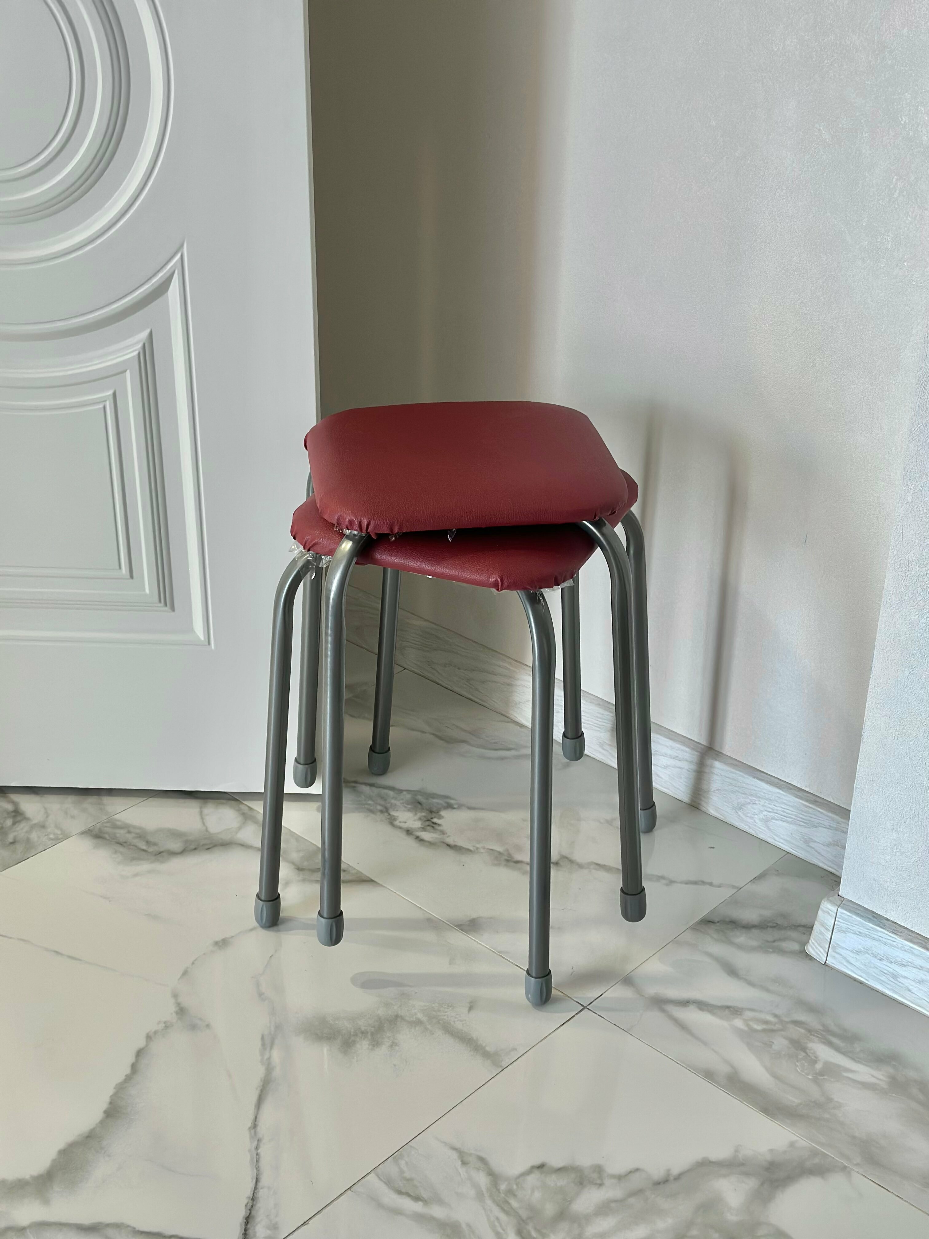 Люкс с 2 спальнями