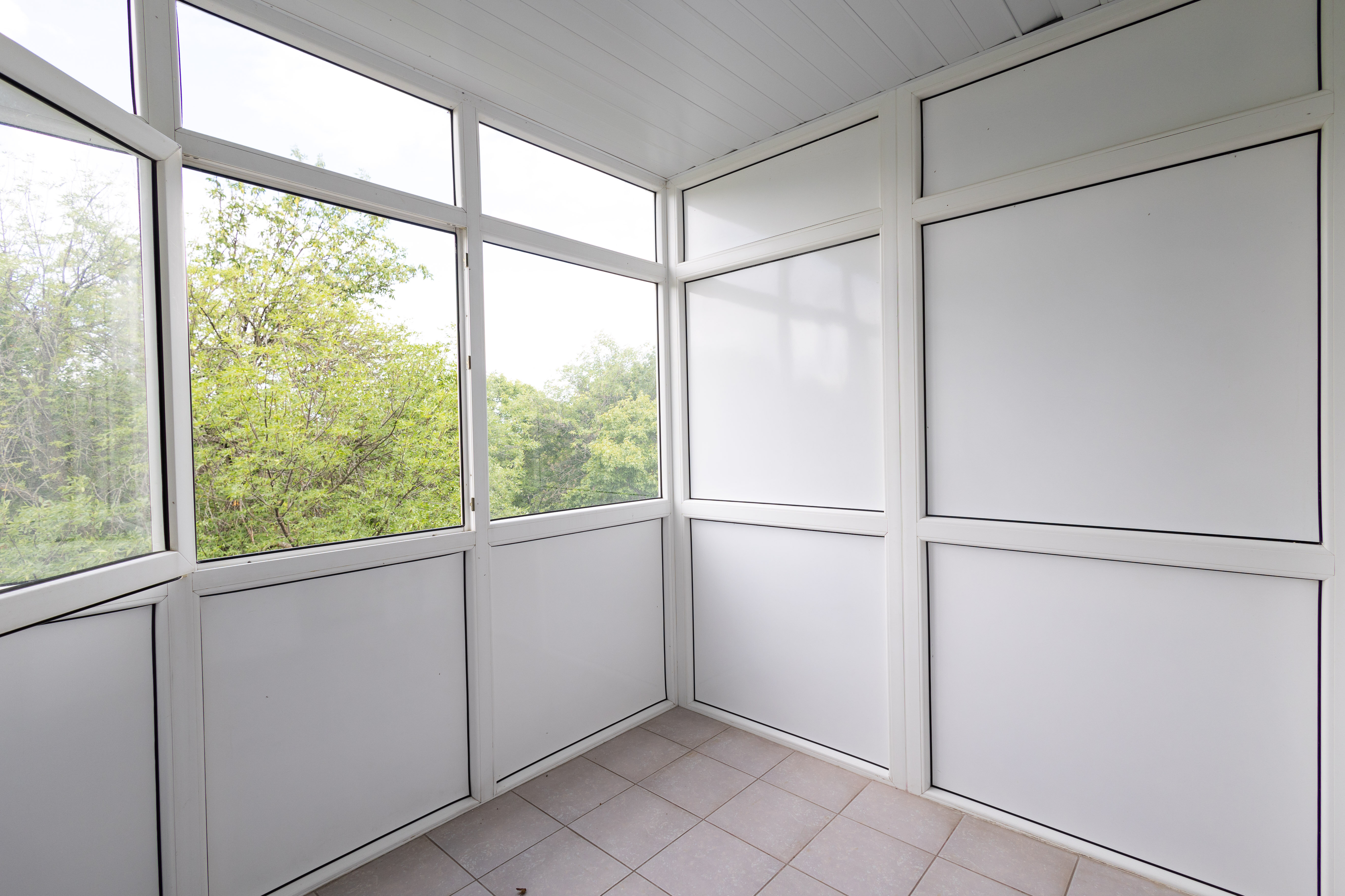 Двухместный номер Делюкс с 1 кроватью