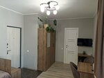 Семейный номер в Ana