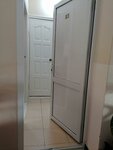 2-комнатный номер стандарт семейный (мансарда) в София rooms