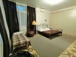 1-комнатный номер улучшенный семейный в София rooms
