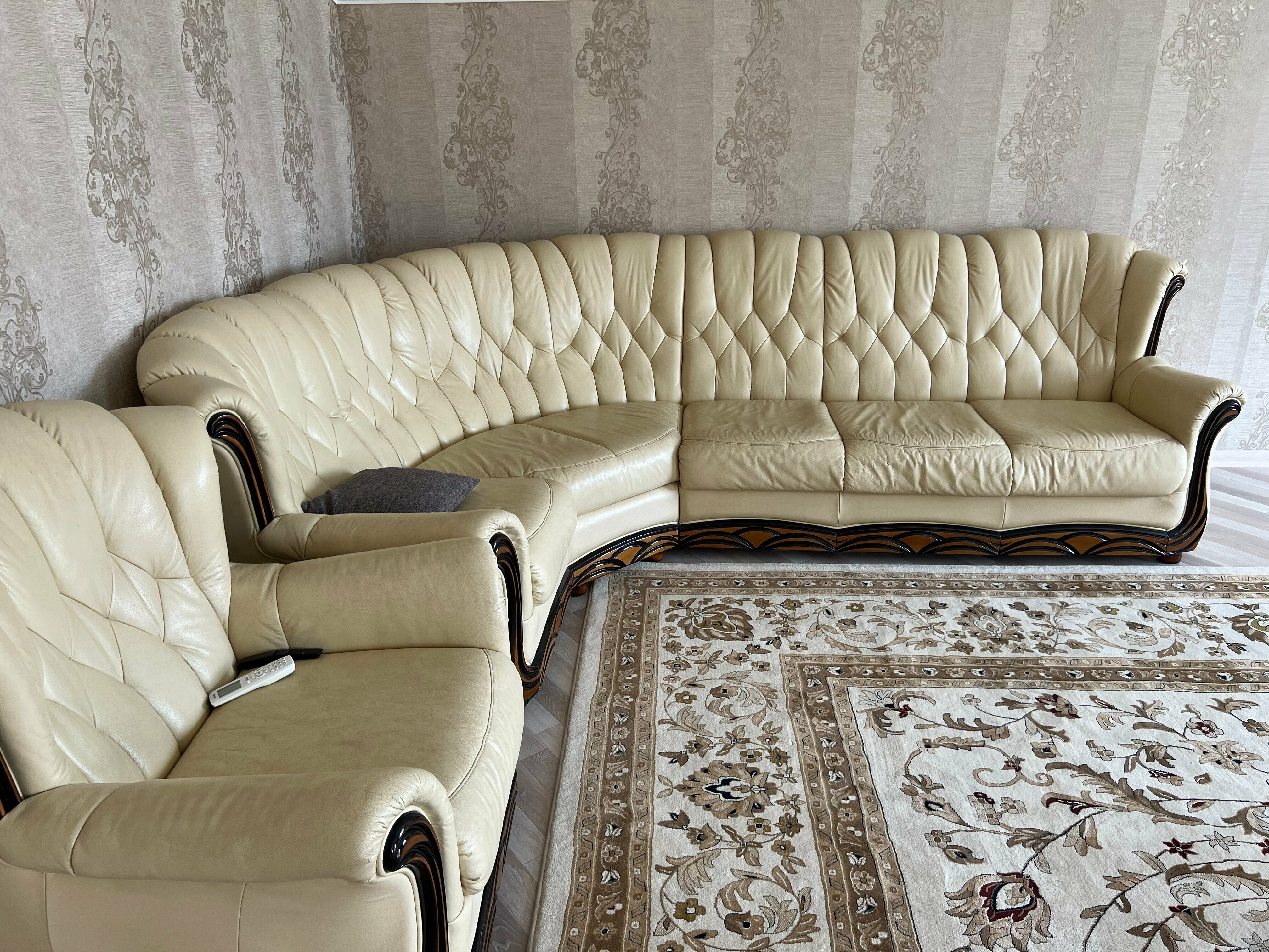 Дом – Рядом с пляжем