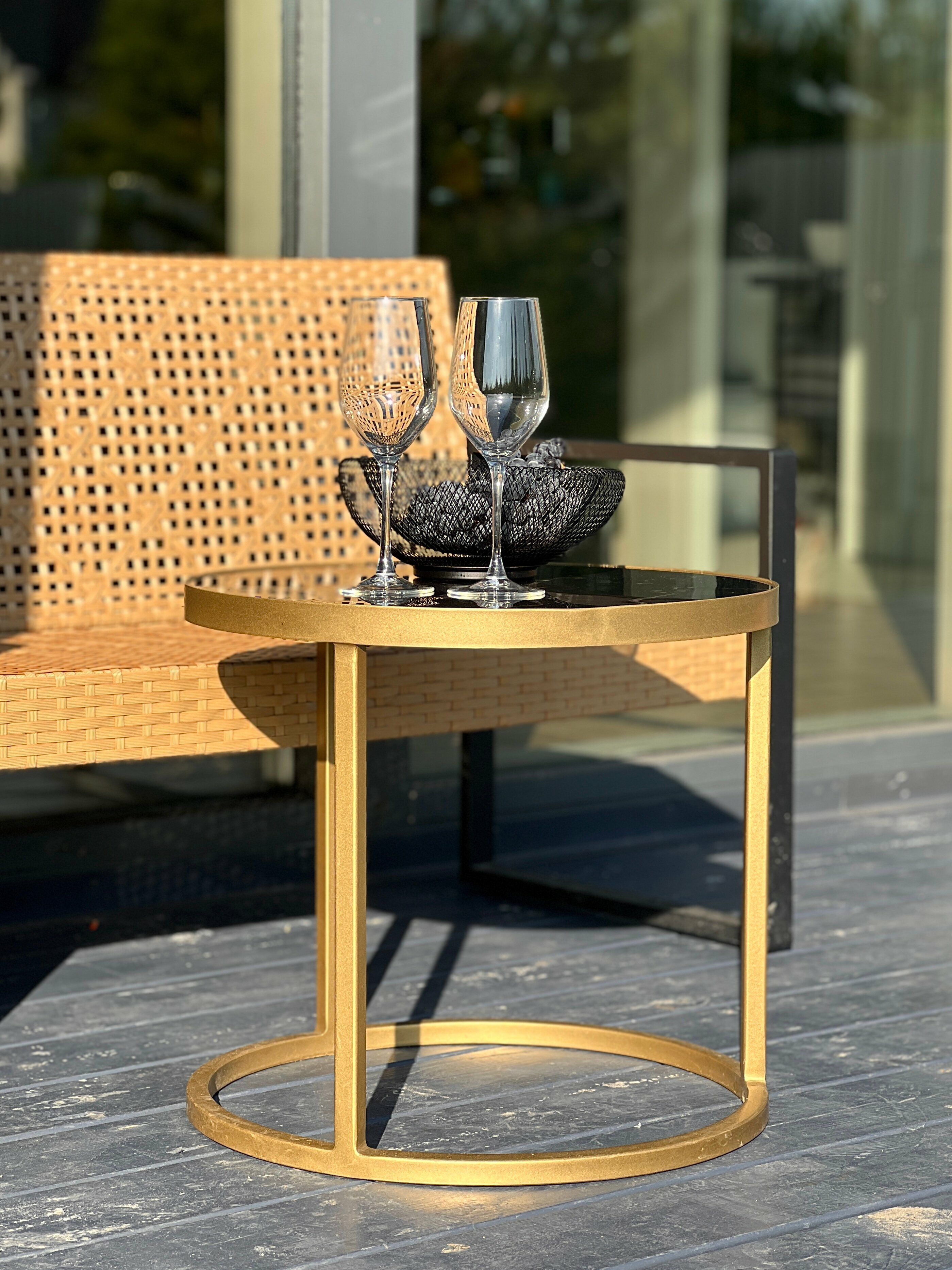 Коттедж для семейного отдыха