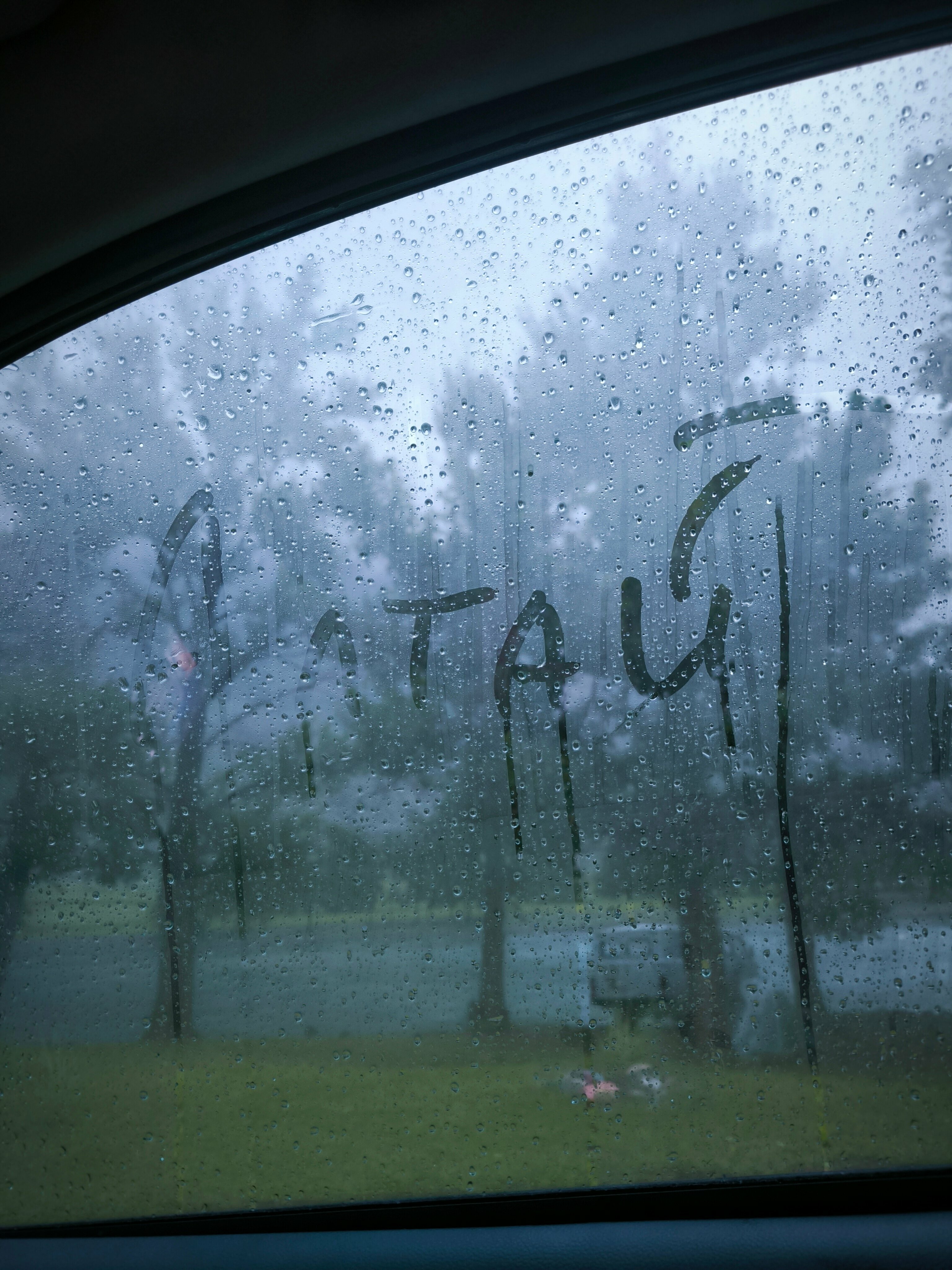 Стандартный семейный номер