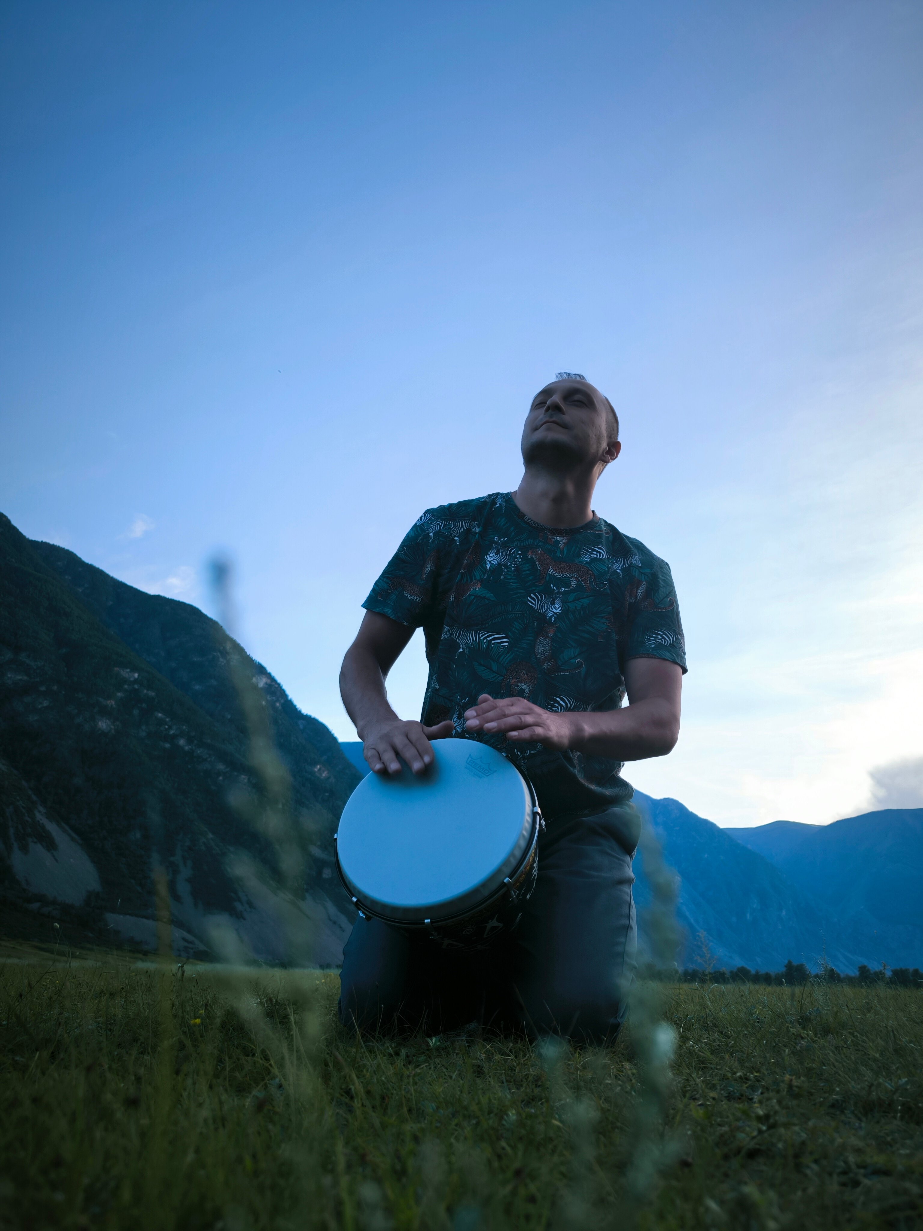 Стандартный семейный номер