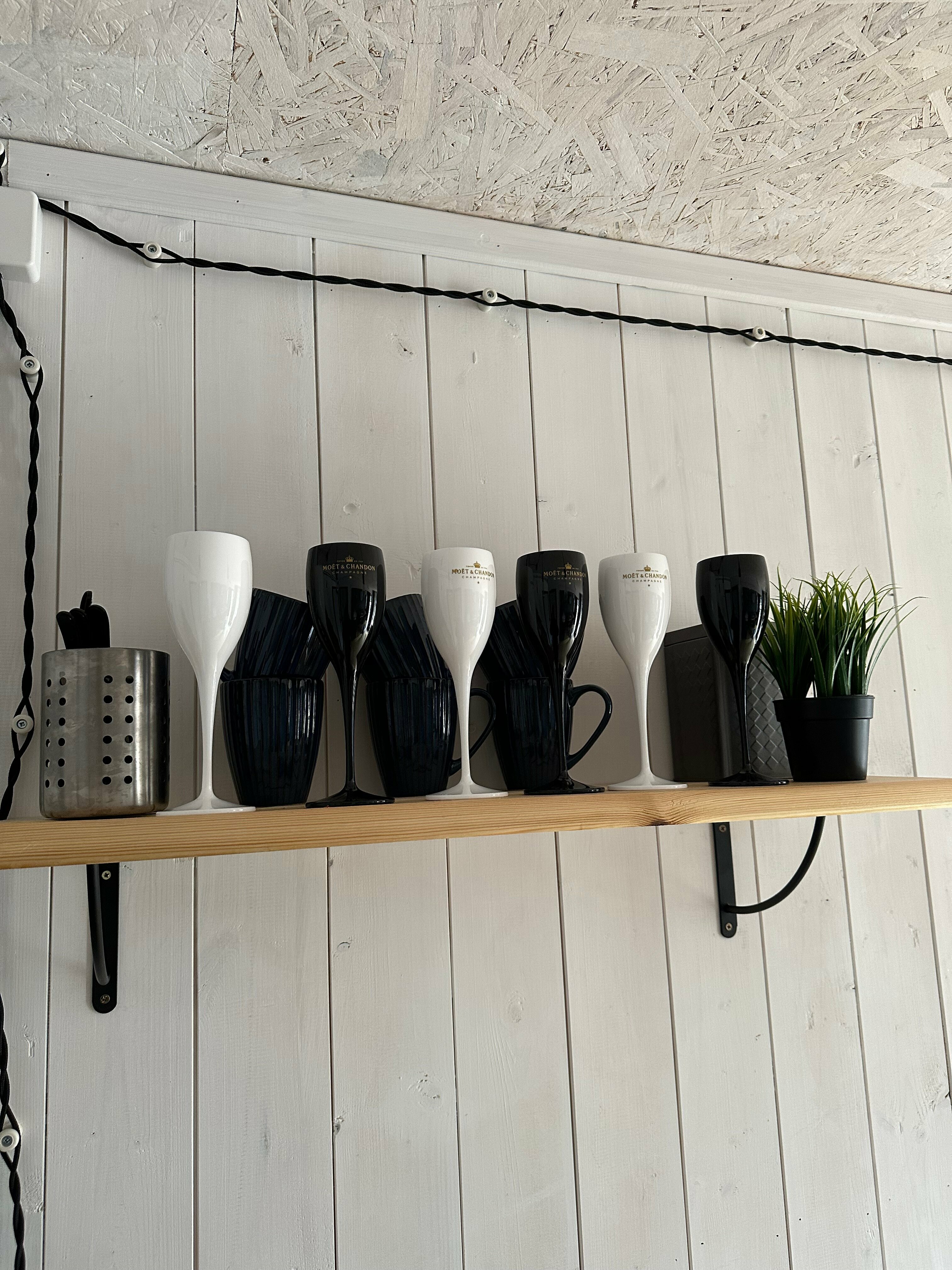 Семейный номер с душем