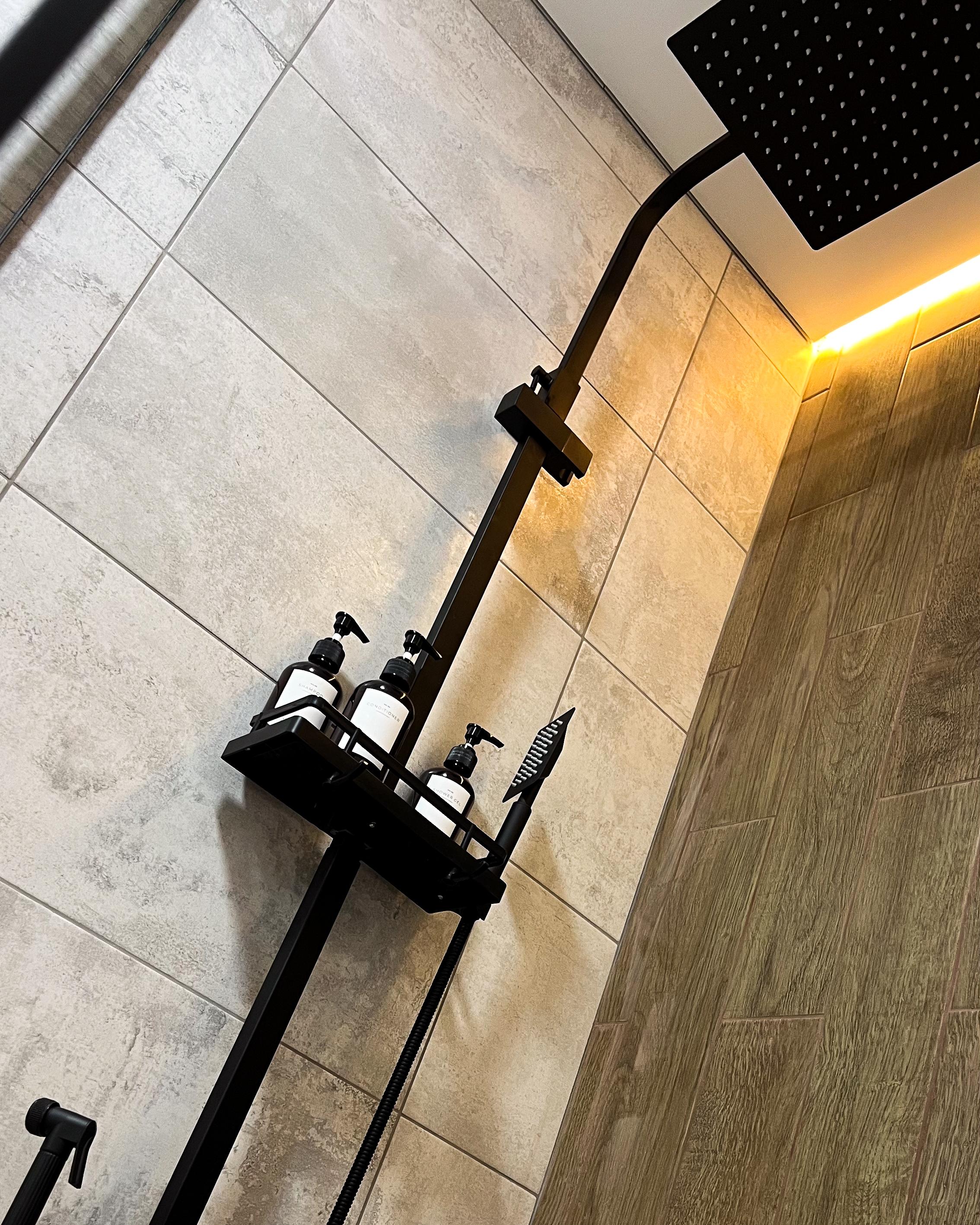 Дом с видом на лес