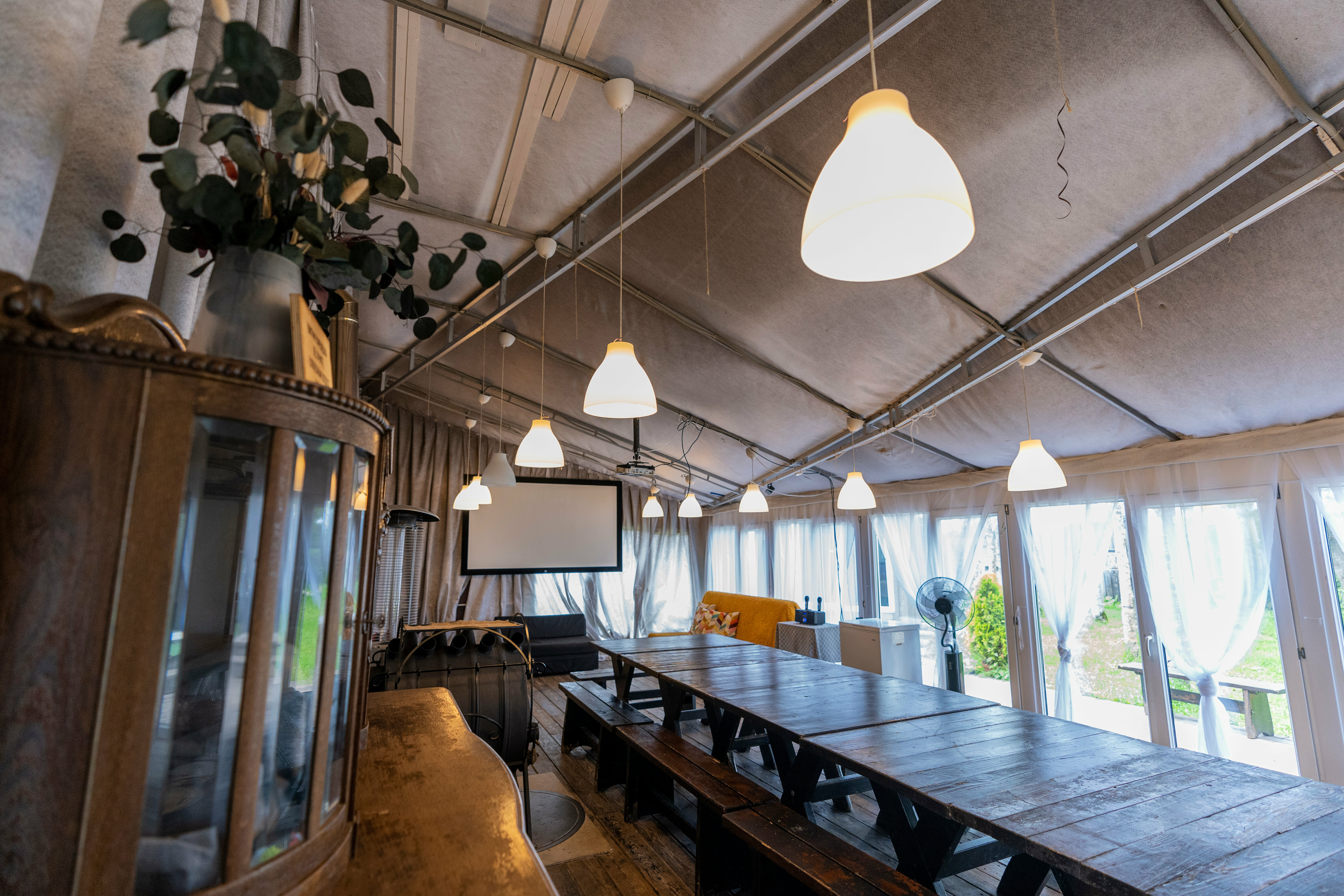 Вилла - Рядом с пляжем