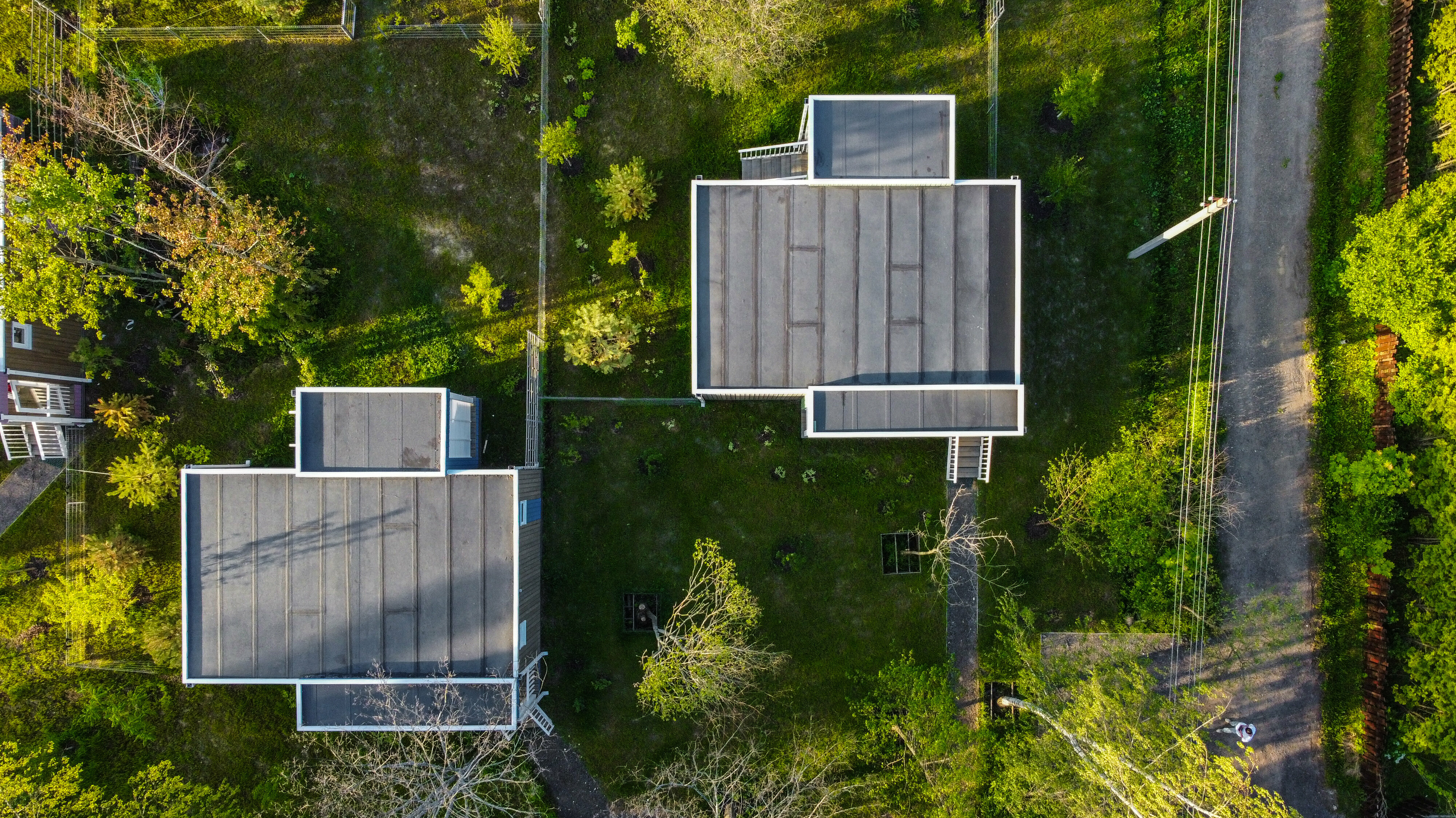 Улучшенный четырехместный номер