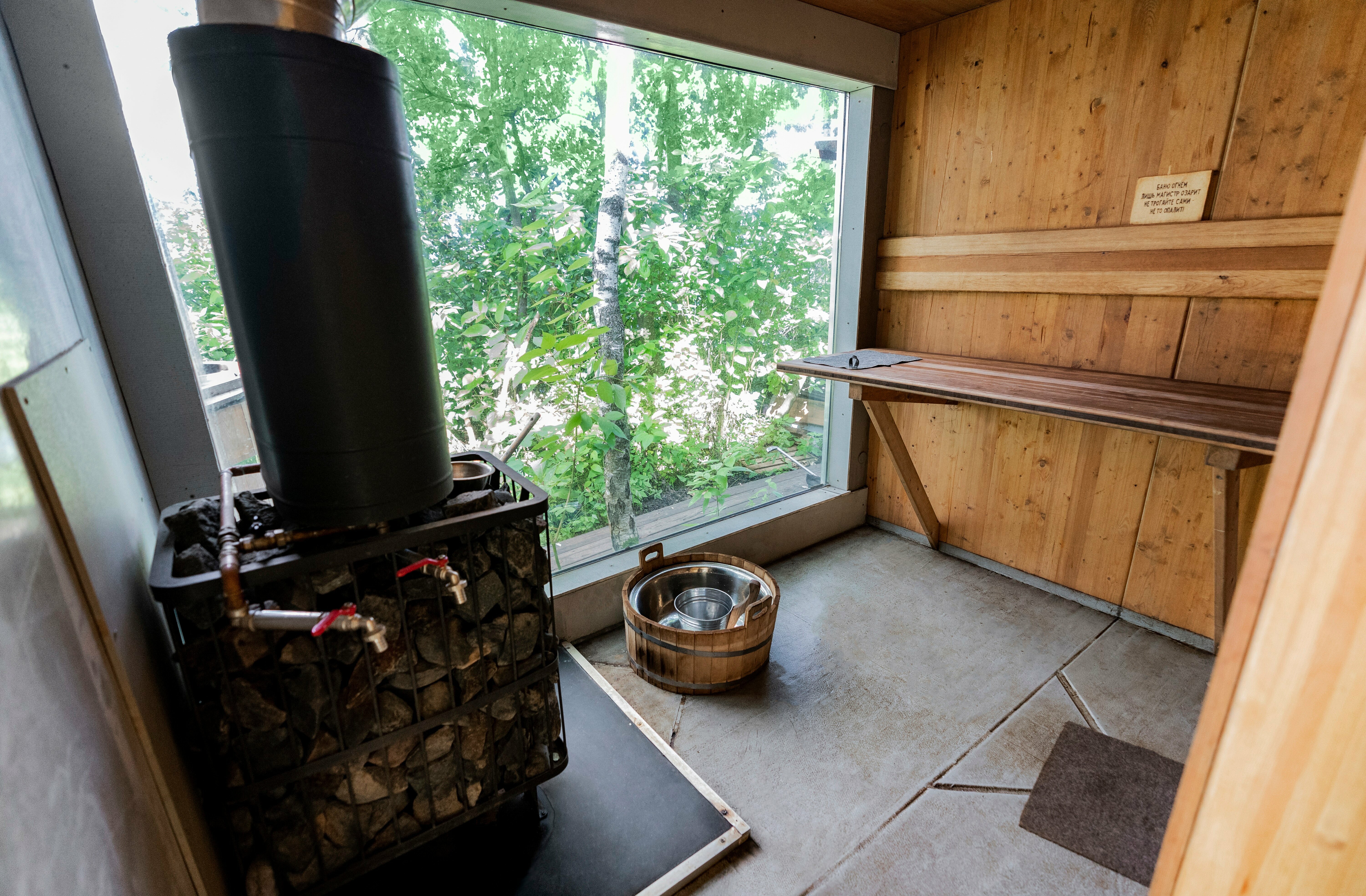 Вилла - Рядом с пляжем