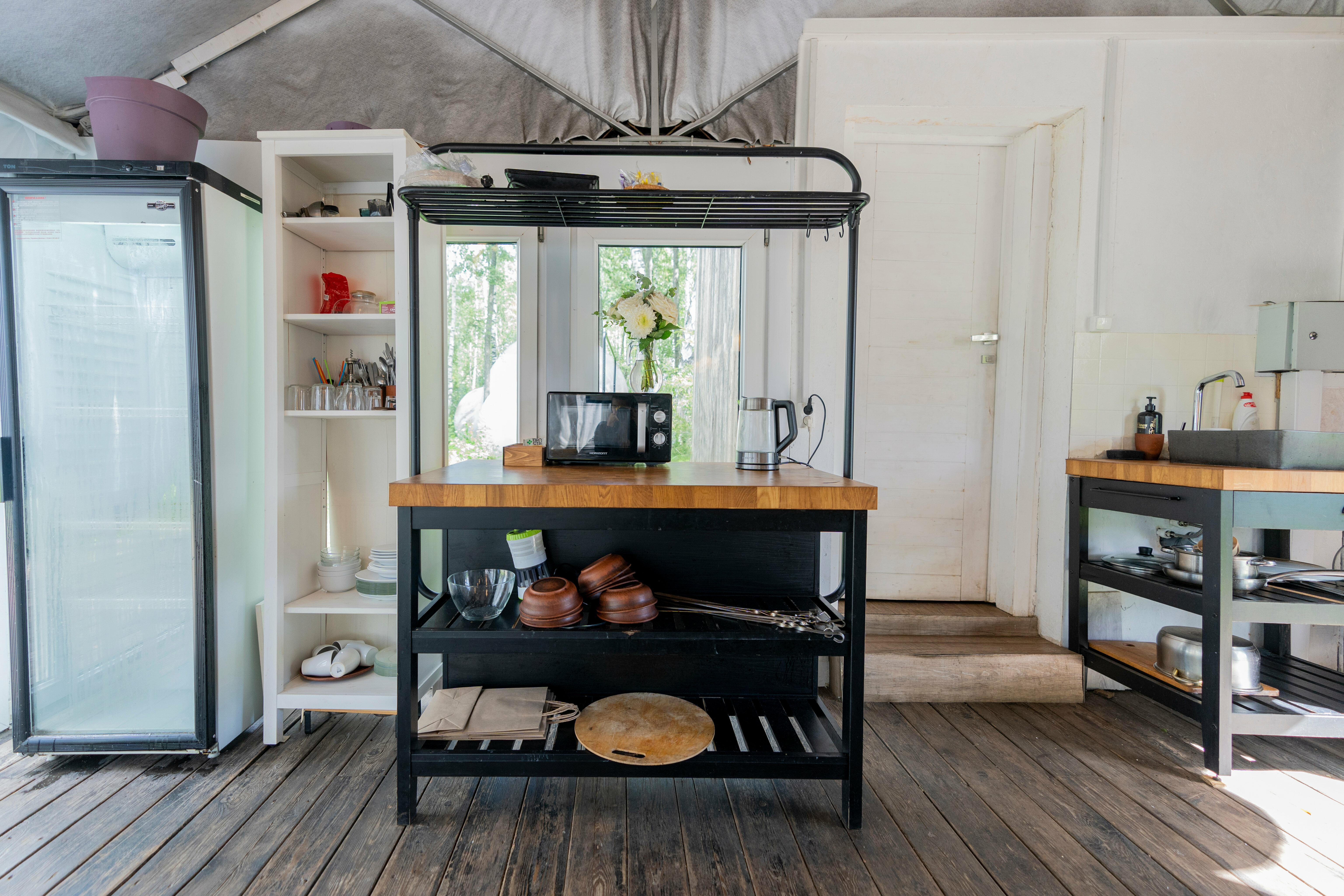 Вилла - Рядом с пляжем