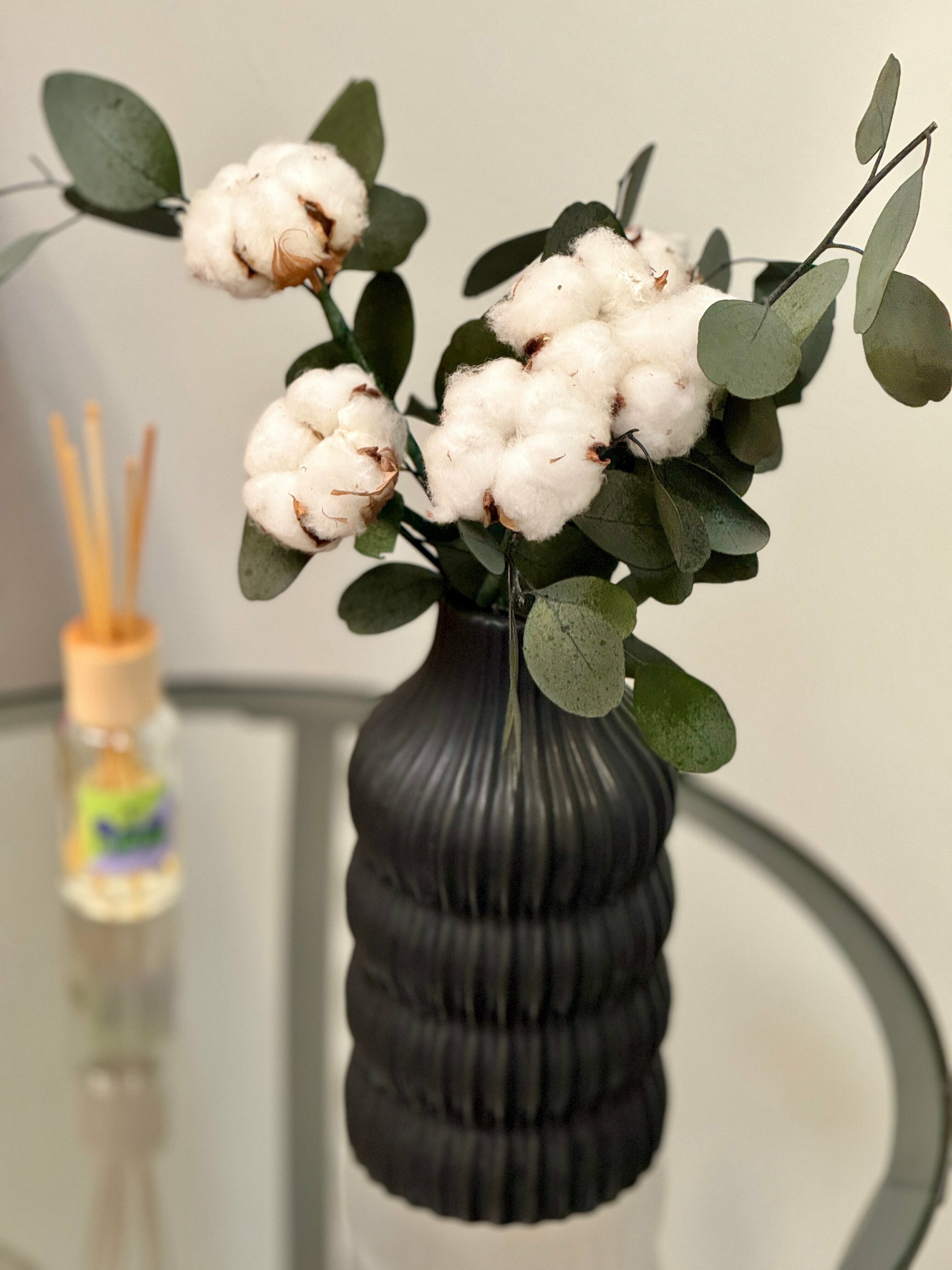 Трехместный номер с общим туалетом