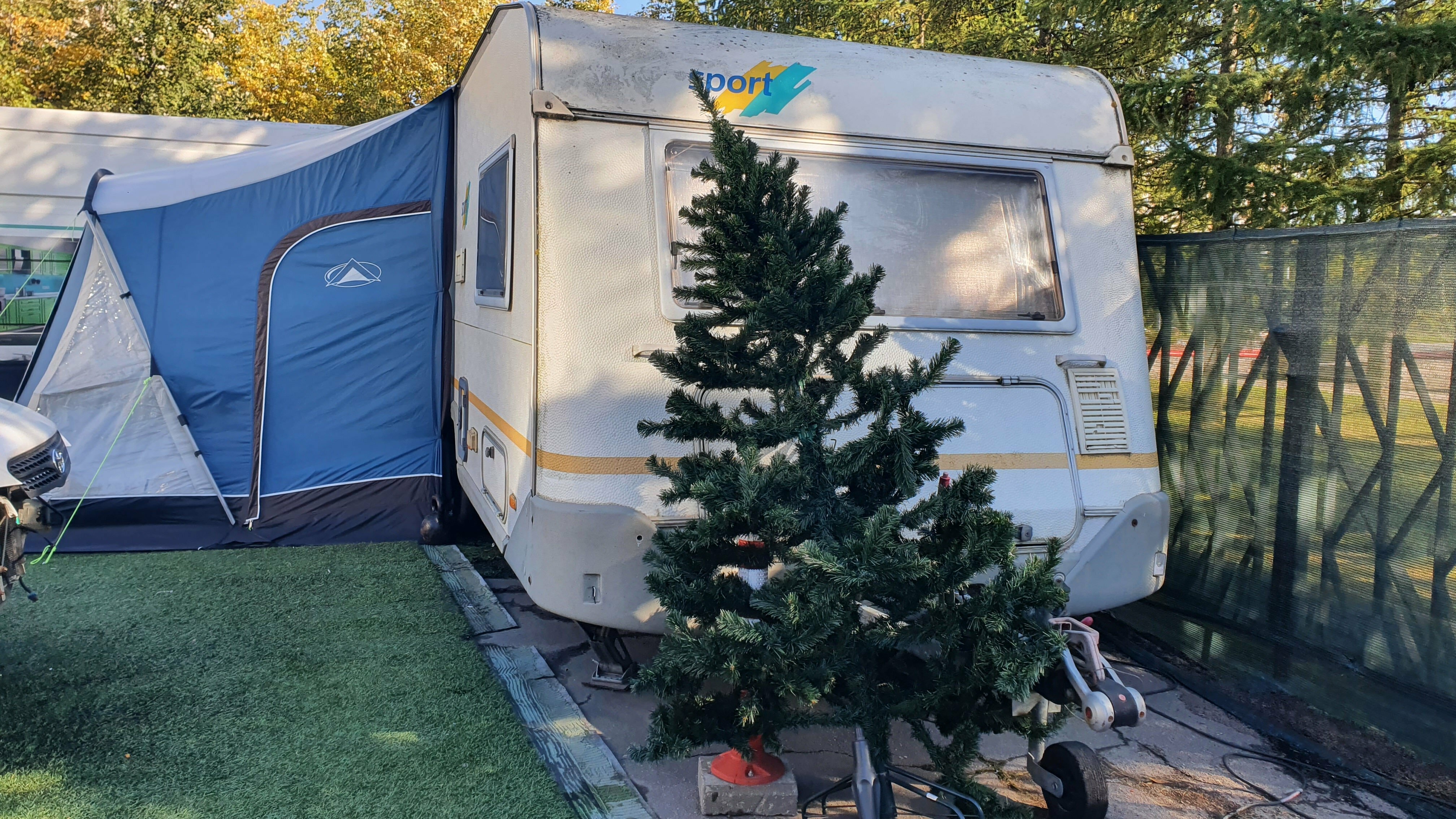 Семейный номер