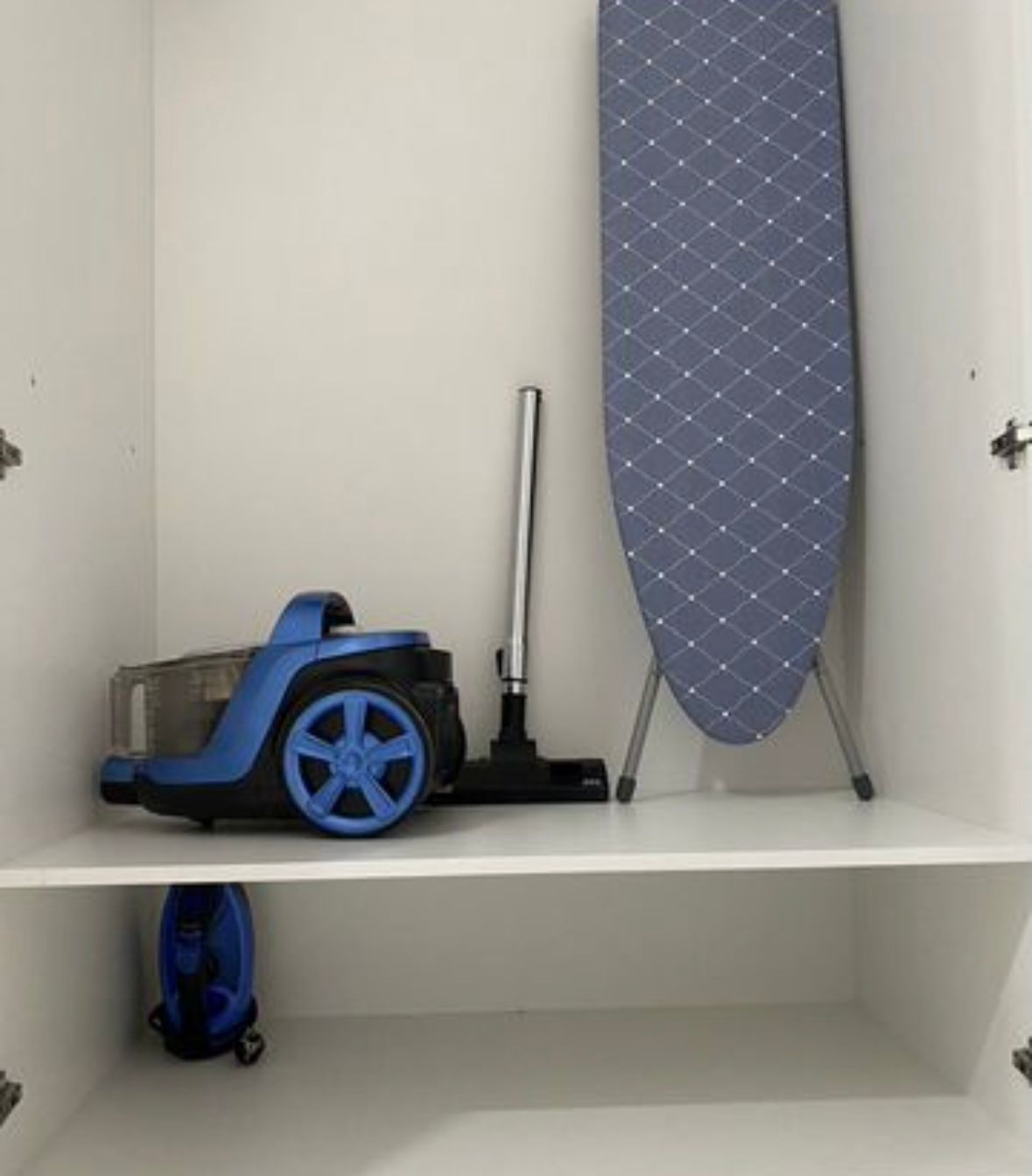 Четырехместный номер «Премиум»