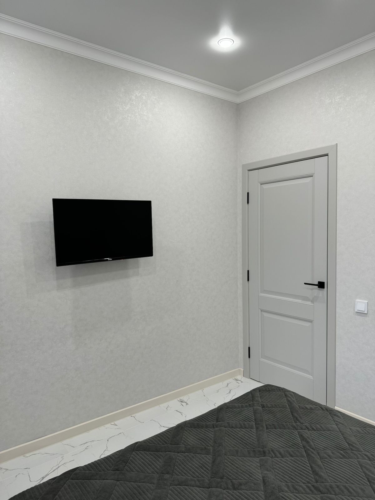 Четырехместный номер «Премиум»