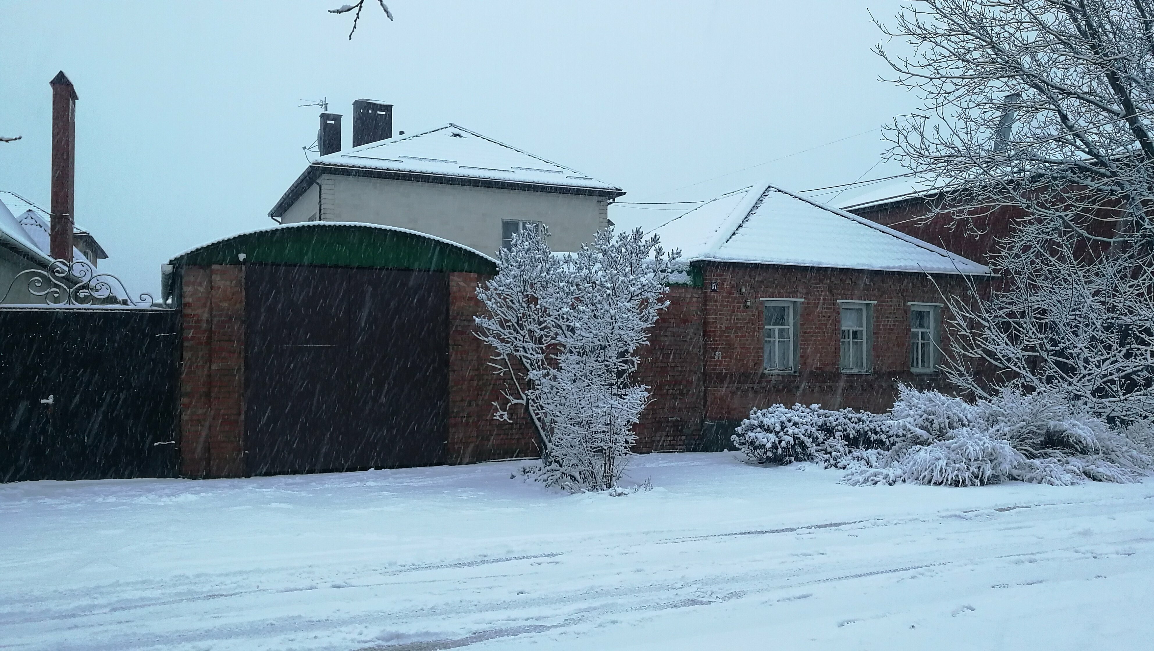 Двухместный номер с 2 отдельными кроватями