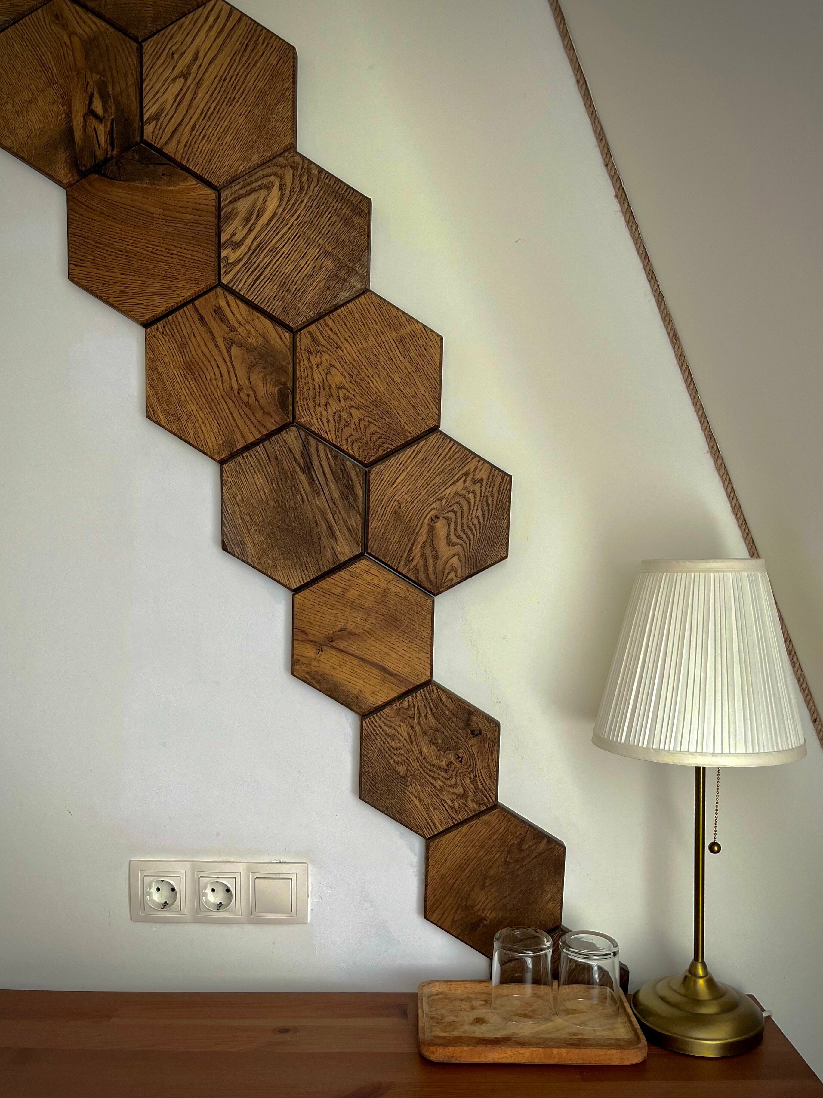 Улучшенный номер с кроватью размера «king-size» или 2 отдельными кроватями