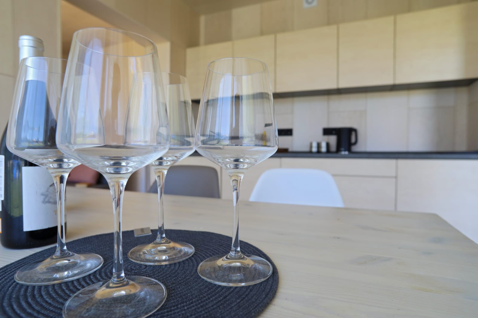 Семейный номер