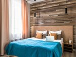 Номер Комфорт в Mix Hotels Nevsky 67