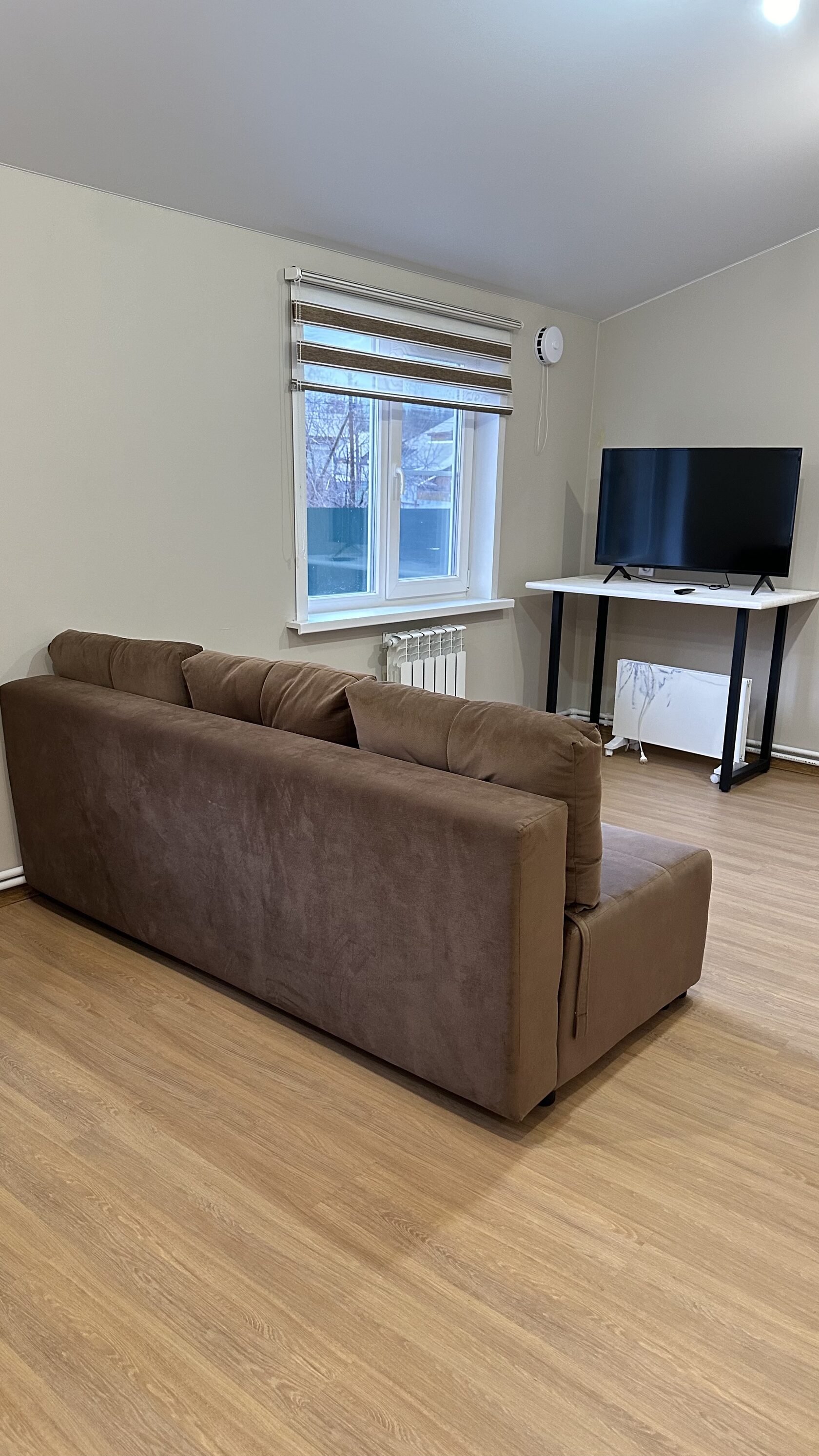 Семейный номер