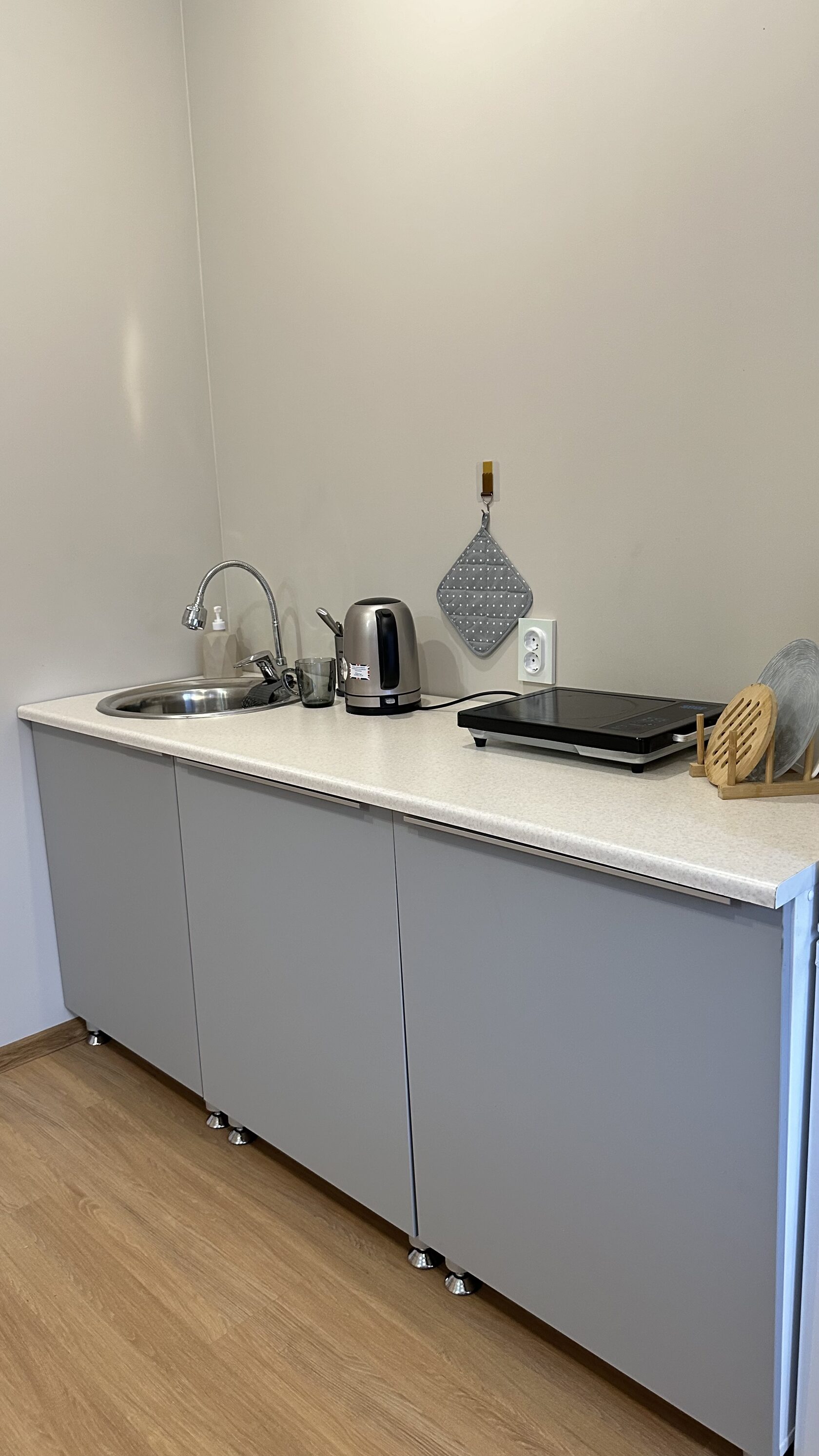 Семейный номер