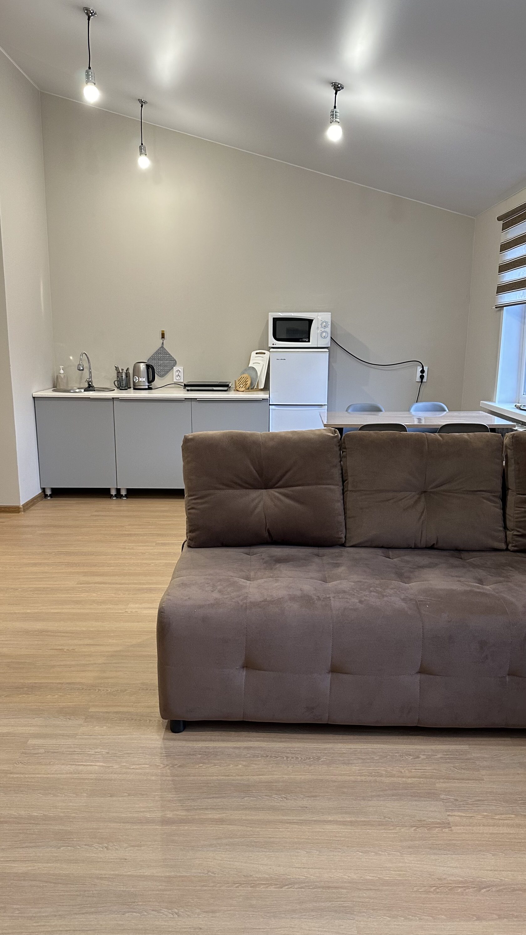 Семейный номер