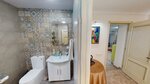 Семейный люкс в Aspar Boutique Hotel