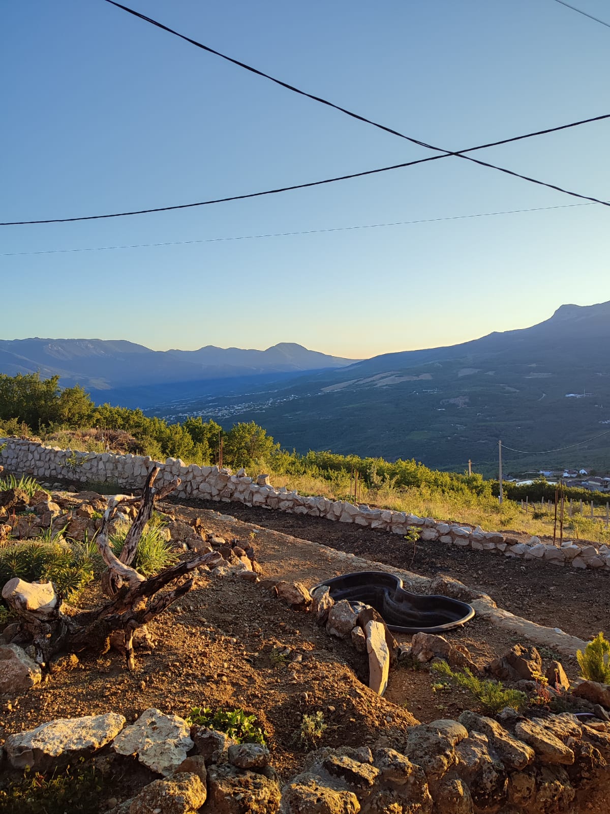 дизайнерский лофт