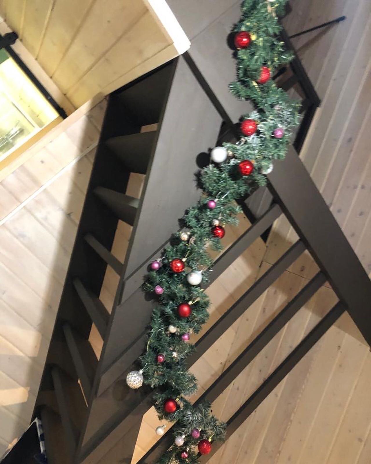 Семейный номер с видом на горы