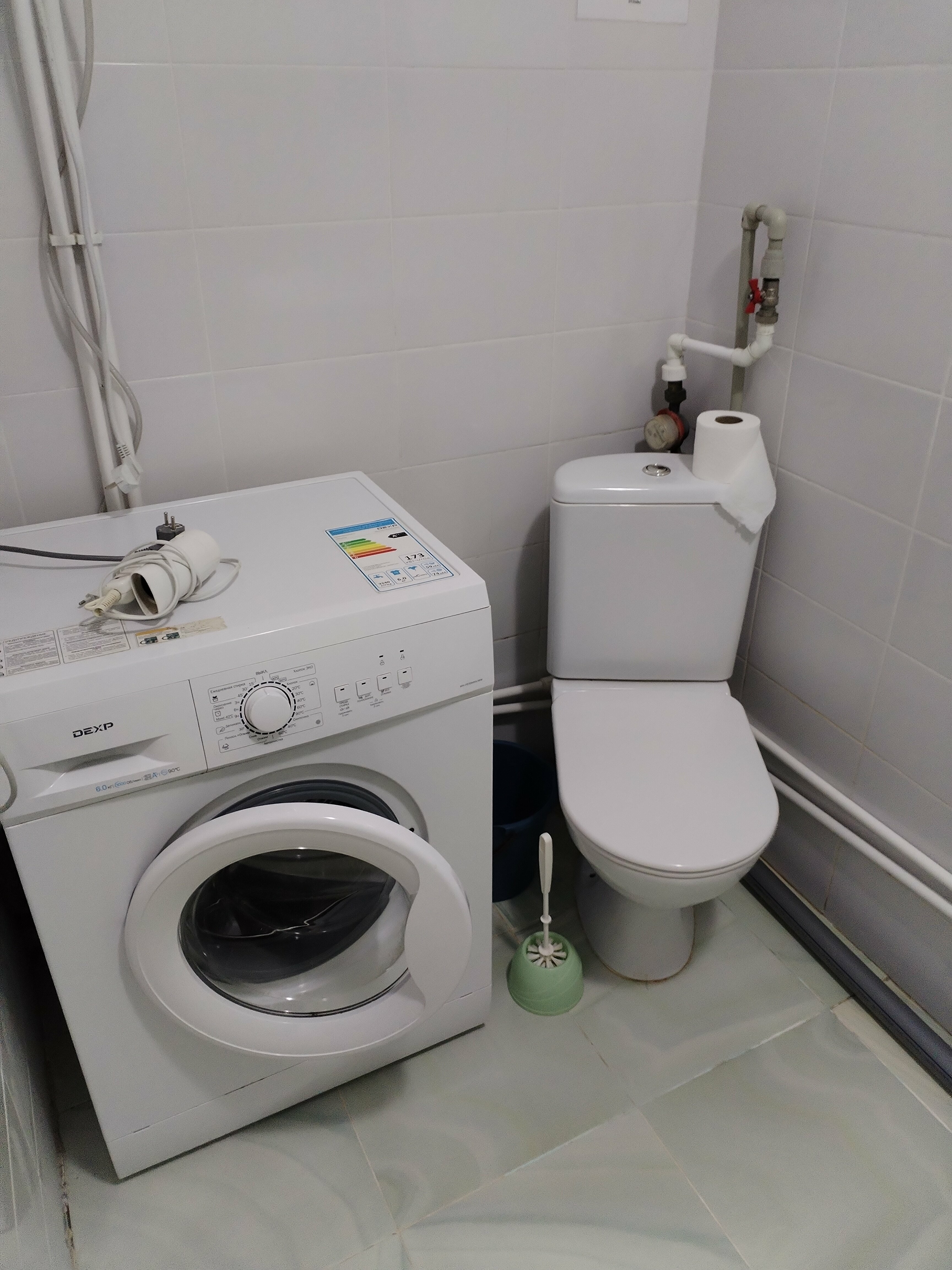 Номер-студия - Двухуровневый