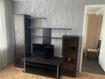 Люкс с 2 спальнями в Гостиница Галкино