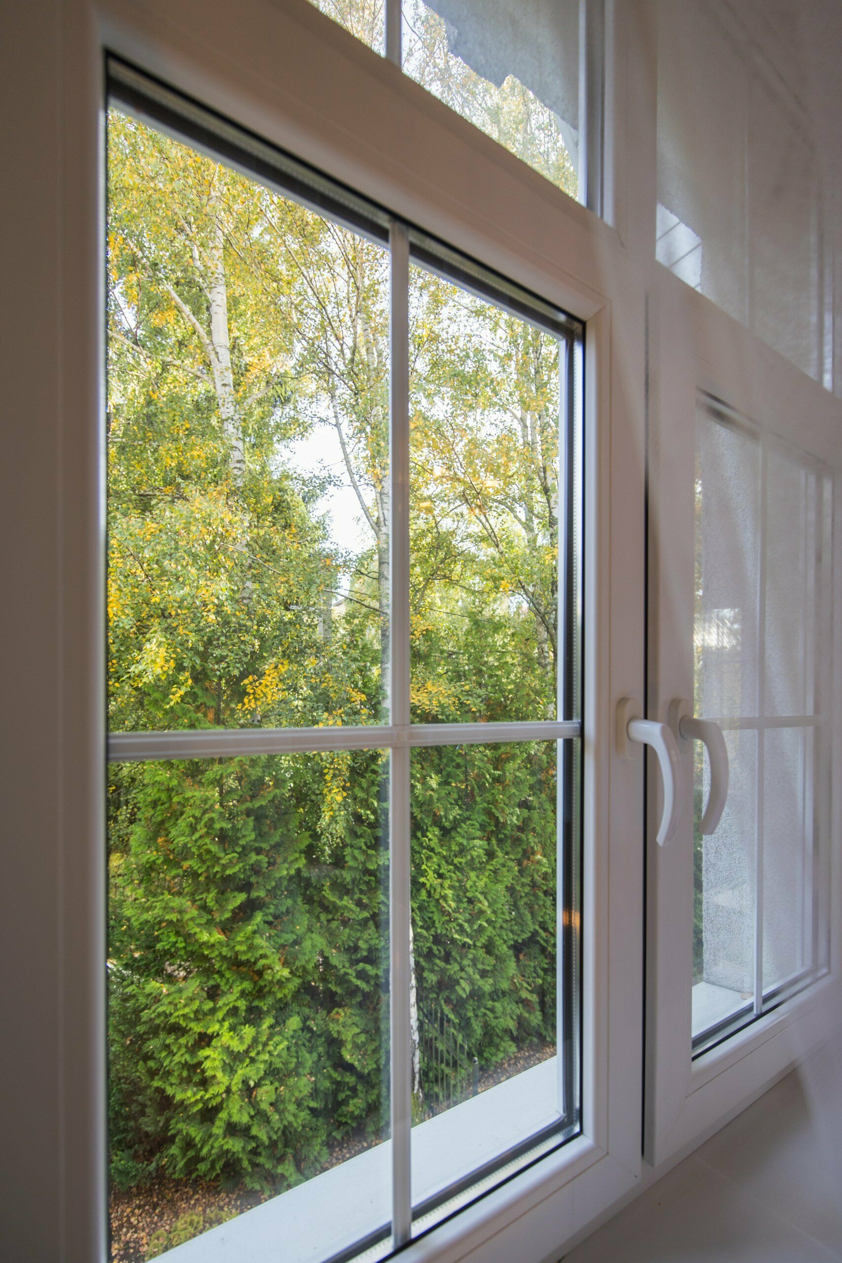 Улучшенное двухместное размещение +доп.место ( большая кровать+диван)